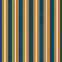 Image of Rugby Stripe Scrapbook Paper