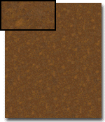 Image of Rust Paper