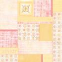 Image of Sister Quilt A Scrapbook Paper