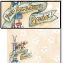 Image of Some Bunny Special Paper
