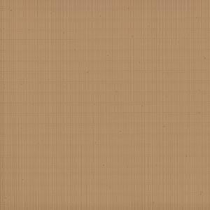 Image of Spice Brown Plaid Scrapbook Paper