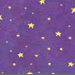 Image of Starry Stars Paper