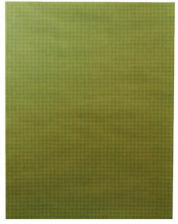 Image of Summer Gingham Paper