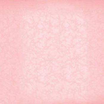 Image of Sweet Pink Scrapbook Paper
