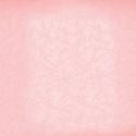 Image of Sweet Pink Scrapbook Paper