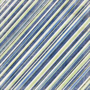 Image of Tie Stripes Scrapbook Paper