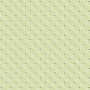 Image of Waffle Plaid Scrapbook Paper