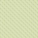 Image of Waffle Plaid Scrapbook Paper