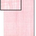Image of Weaved Rose Scrapbook Paper