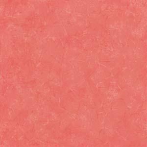 Image of Weeble Wobble Pinks Scrapbook Paper