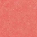 Image of Weeble Wobble Pinks Scrapbook Paper